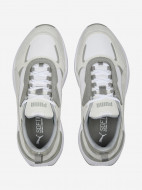 Кросcовки женские PUMA Cassia — фото №5