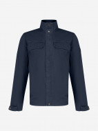 Ветровка мужская Cordillero — фото №10