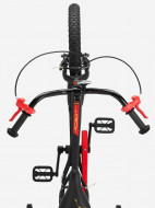 Stern Robot 18" ұлдар велосипеді — фото №3