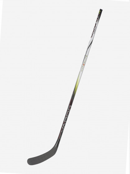 Клюшка хоккейная Bauer Vapor Hyperlite 2 SR