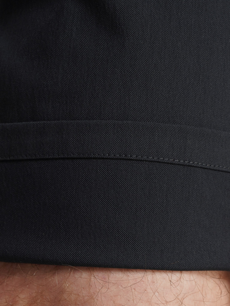 Mountain Hardwear Hardwear Ap Short ерлер шорты — фото №10