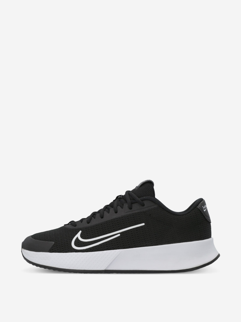 Кроссовки мужские для тенниса Nike Court Vapor Lite 2 — фото №2