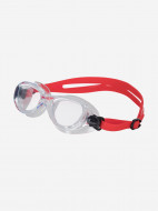 Speedo Futura Classic балалар жүзу көзілдірігі