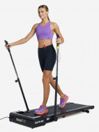 KETTLER Smart W2 жүгіру жолы — фото №4