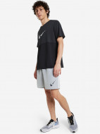 Шорты мужские Nike Run Wild Run — фото №3