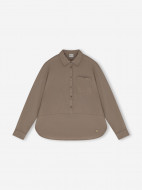 Рубашка женская Cordillero — фото №11