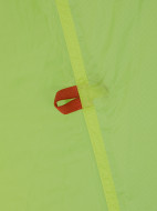 Палатка 2-местная Marmot Superalloy — фото №21