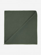 Полотенце быстросохнущее Outventure 40 x 80 см