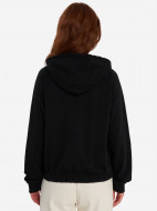 Худи женское Diadora — фото №3