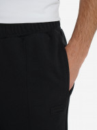 Брюки мужские Demix — фото №6