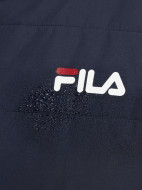 Куртка утепленная мужская FILA — фото №5