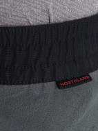 Брюки флисовые мужские Northland — фото №9