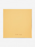 DONIC Vario Soft ракетка жабыстырмасы — фото №3