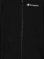 Толстовка для мальчиков Champion — фото №11