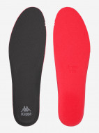 Кроссовки мужские Kappa Cingoli Sue — фото №7