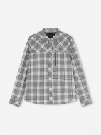 Рубашка мужская Outventure — фото №13