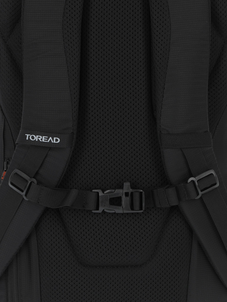 Рюкзак Toread 30 л — фото №6