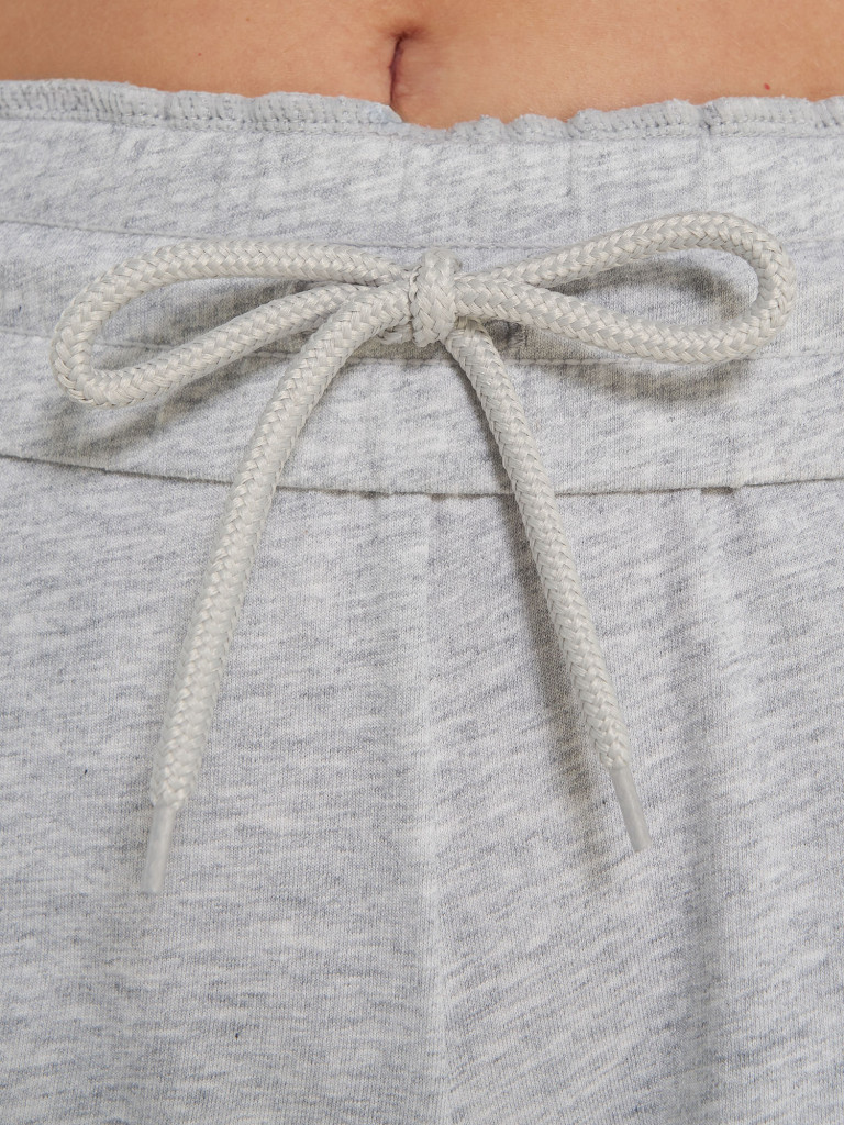 FILA әйелдер шорты — фото №6