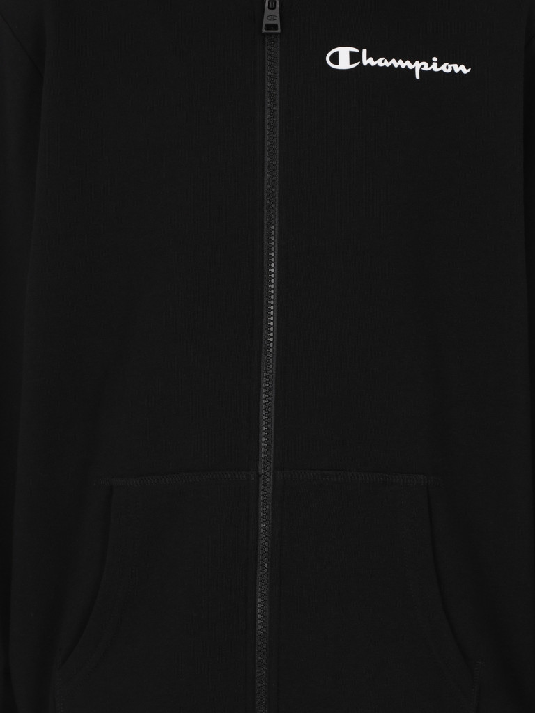 Толстовка для мальчиков Champion — фото №11