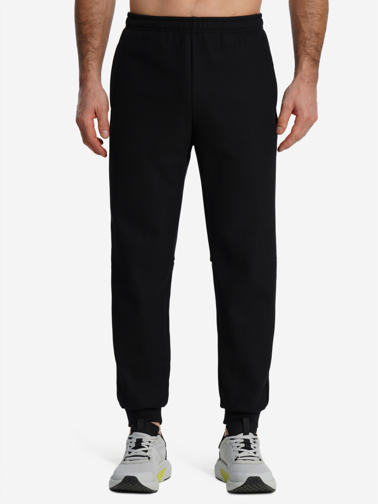 Брюки мужские 361° — фото №2