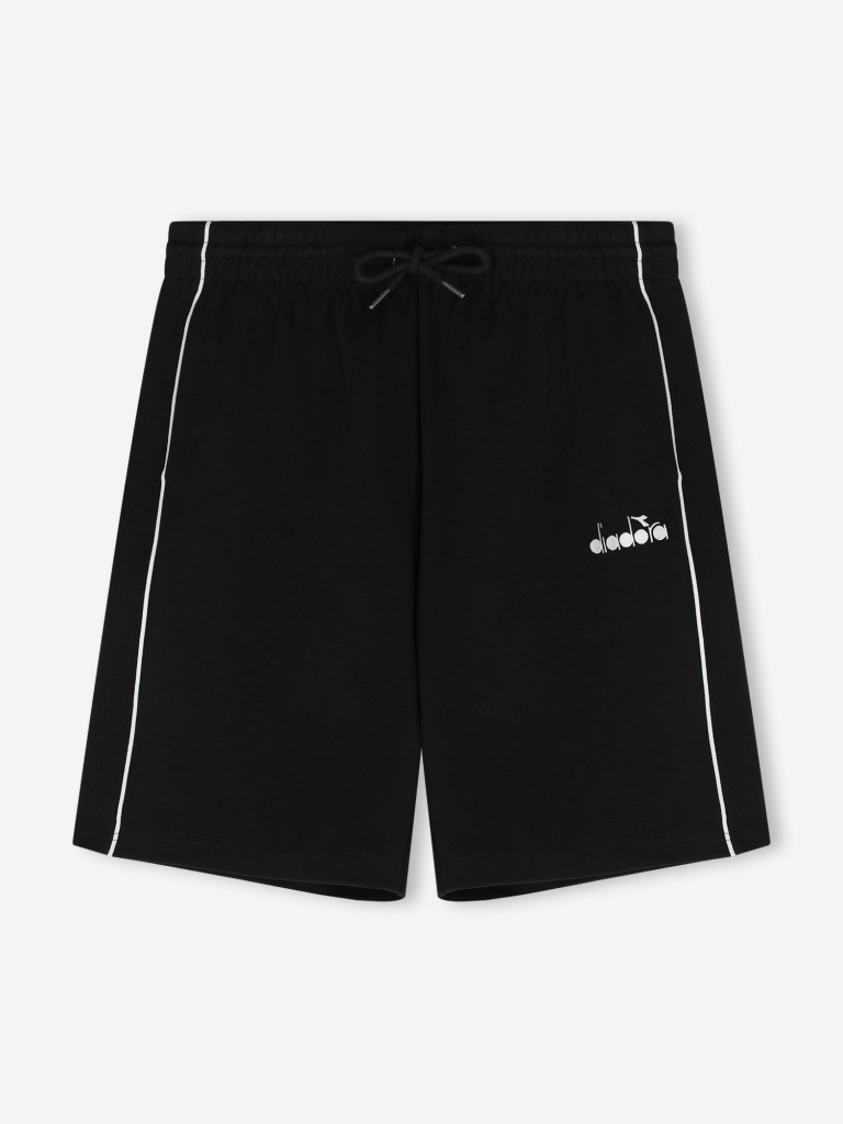 Шорты мужские Diadora — фото №10