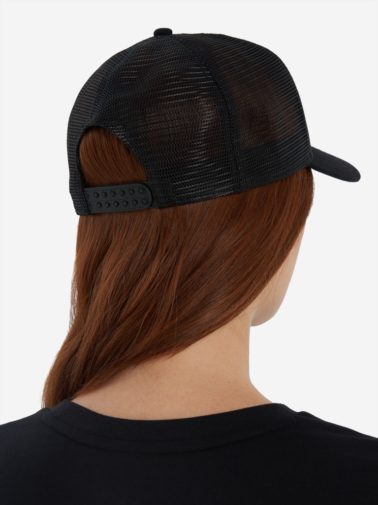 Бейсболка Kappa — фото №6