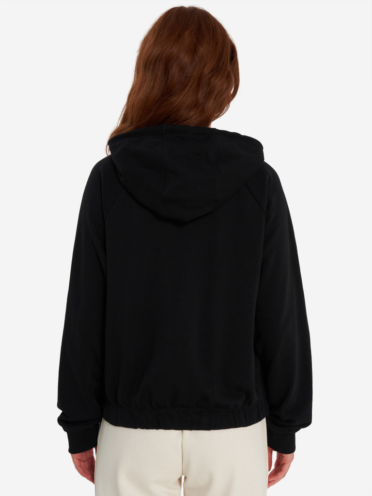 Худи женское Diadora — фото №3