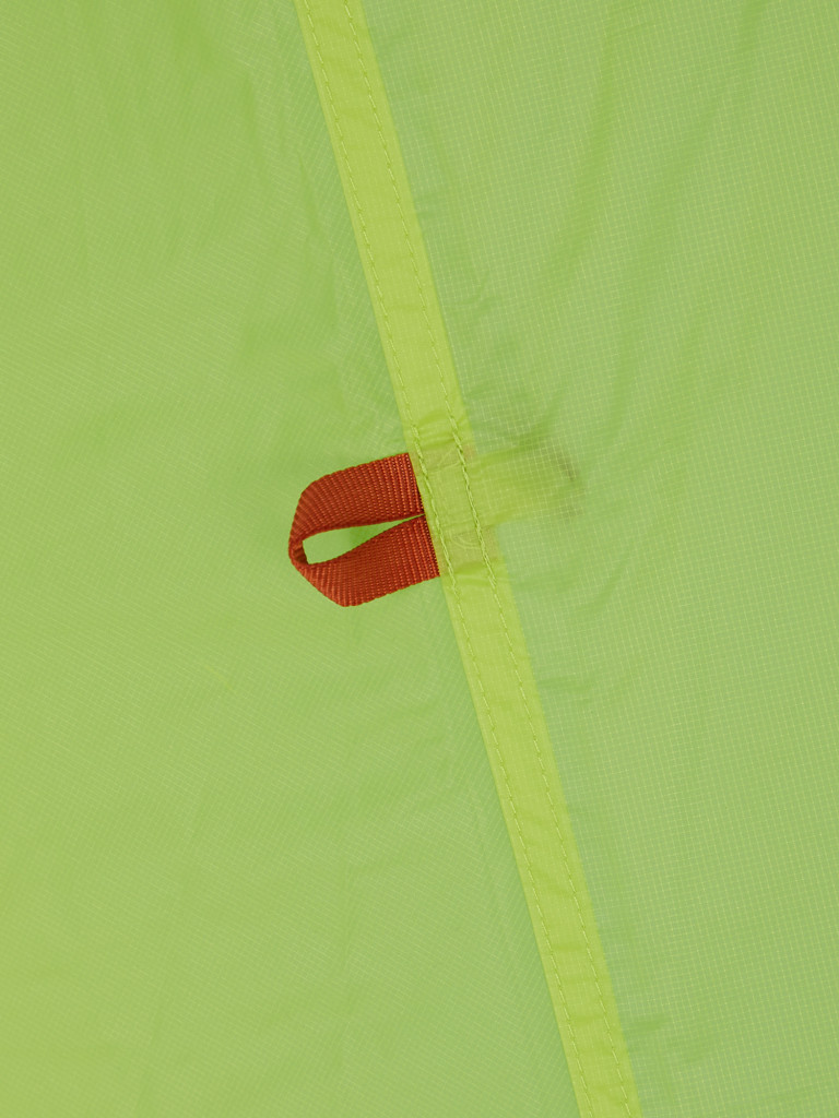 Палатка 2-местная Marmot Superalloy — фото №21