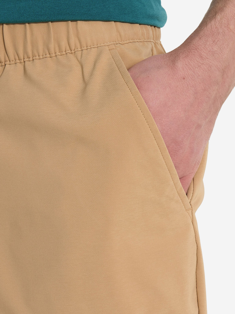 Брюки мужские Columbia Sage Peak Tapered Chino Pant — фото №6