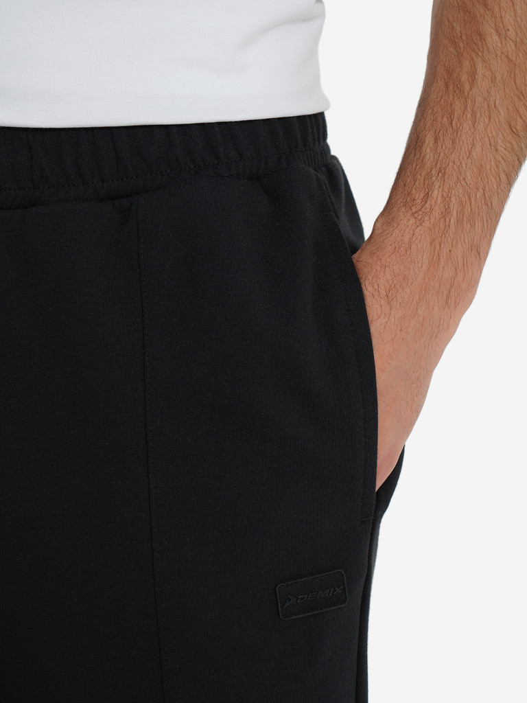 Брюки мужские Demix — фото №6