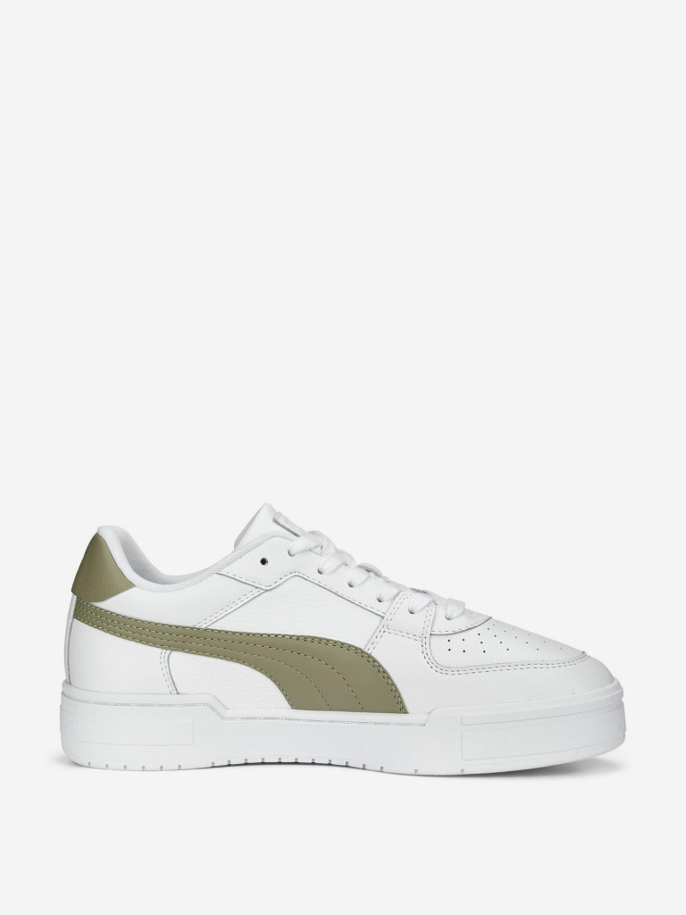 Кеды мужские PUMA Ca Pro Classic — фото №3