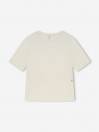 Футболка женская Sensana