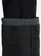 Полукомбинезон для мальчиков Northland — фото №9