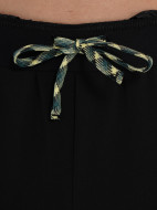 Demix ерлер шалбары — фото №5