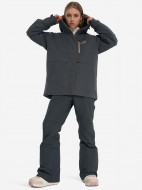 Куртка утепленная женская Protest — фото №4