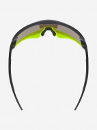Солнцезащитные очки Uvex Sportstyle 231 2.0 — фото №2