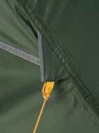 Палатка 2-местная Naturehike Mongar Ultralight — фото №20