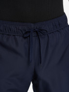 Шорты мужские GSD — фото №4