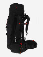 Рюкзак Northland Humper 75 л — фото №4