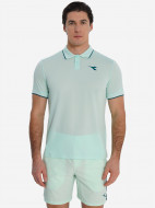 Поло мужское Diadora — фото №2