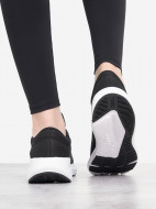 Кроссовки женские Reebok Energen Tech 2 — фото №9
