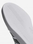 Кеды мужские Adidas Breaknet 3.0 — фото №9