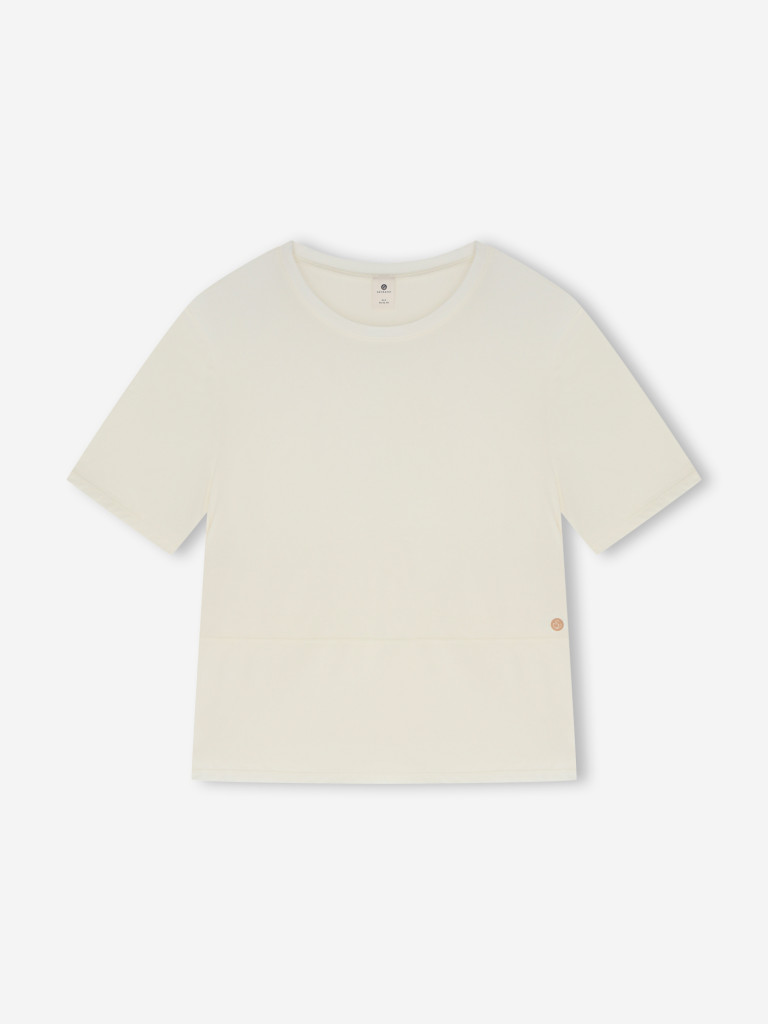 Футболка женская Sensana