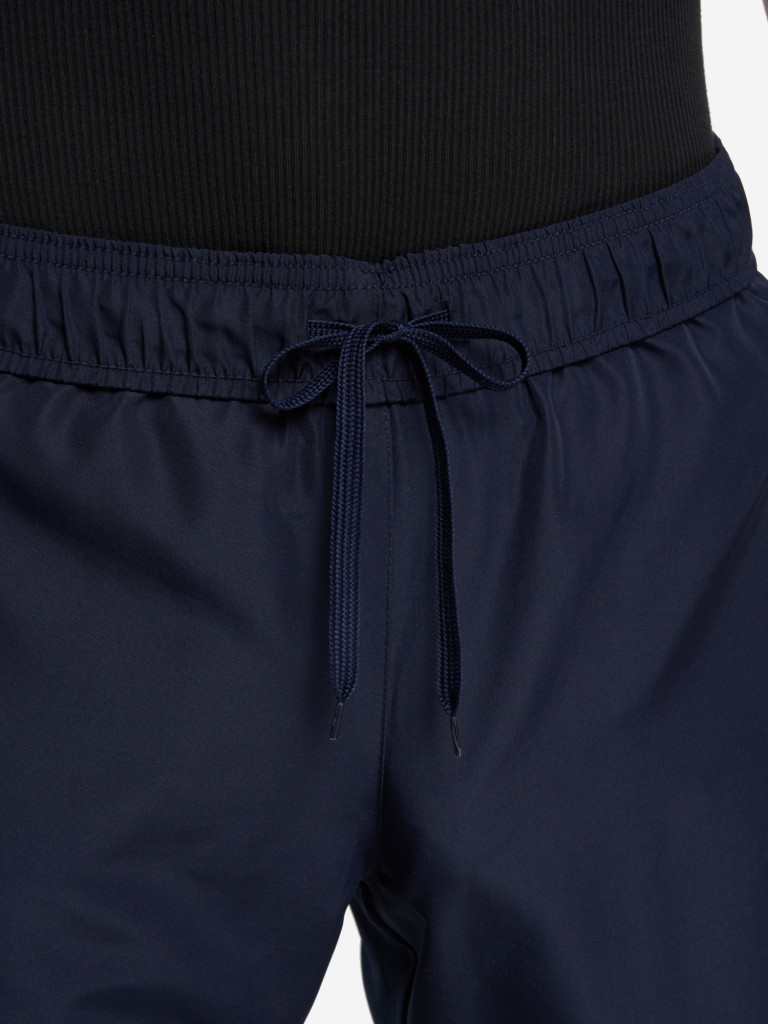 Шорты мужские GSD — фото №4