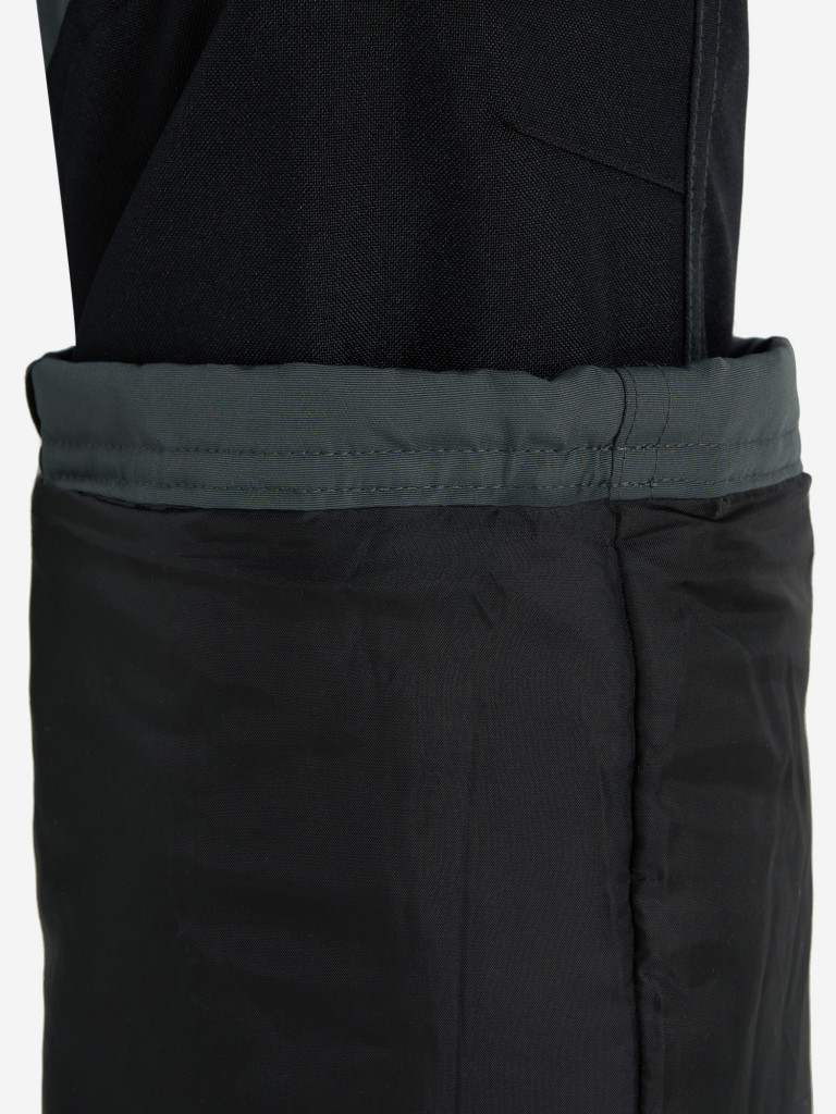 Полукомбинезон для мальчиков Northland — фото №9