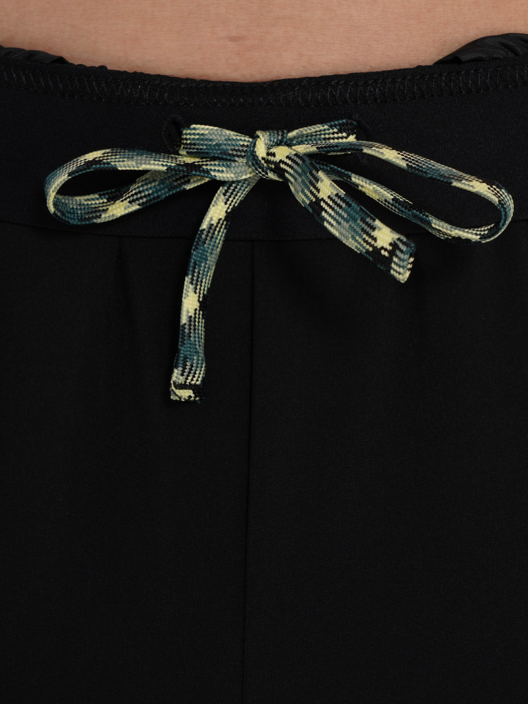 Demix ерлер шалбары — фото №5