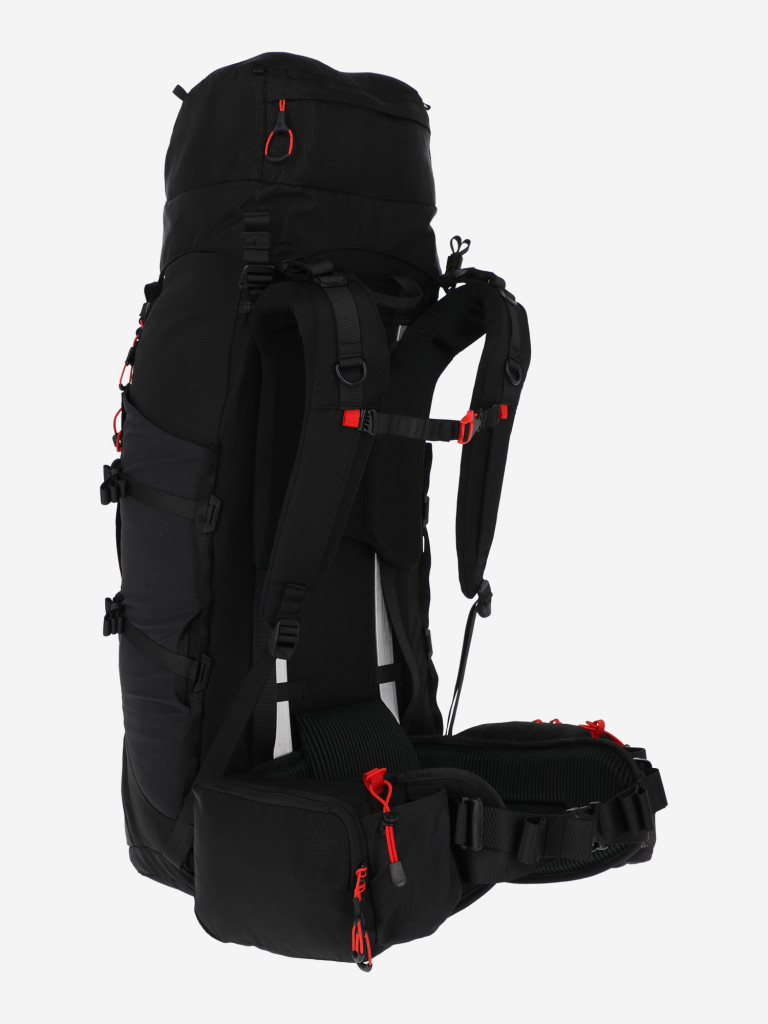 Рюкзак Northland Humper 75 л — фото №4