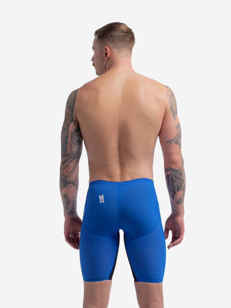 Speedo ерлер шорт-жүзулігі — фото №2