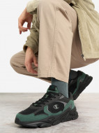 Champion ерлер кроссовкасы — фото №7