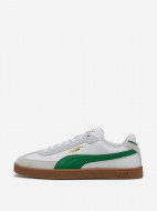 Кеды мужские PUMA Club Il Era